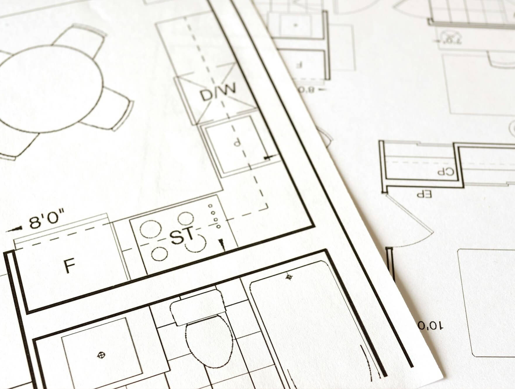 Design Professionals images