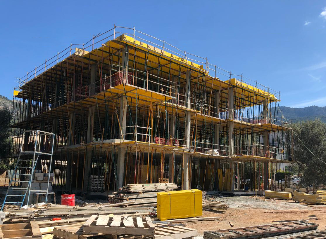 Design Professionals images