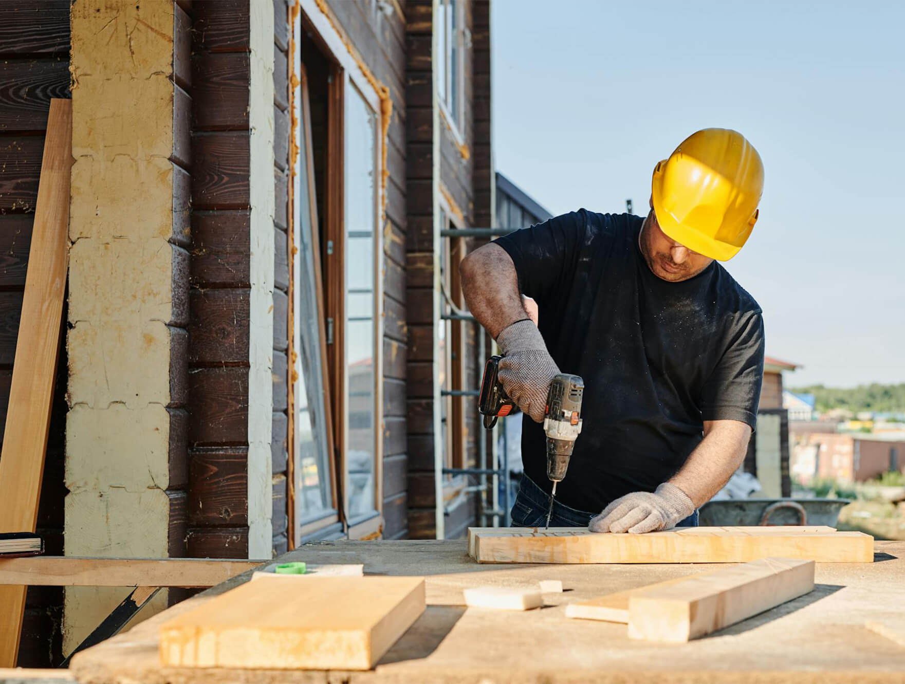 Design Professionals images