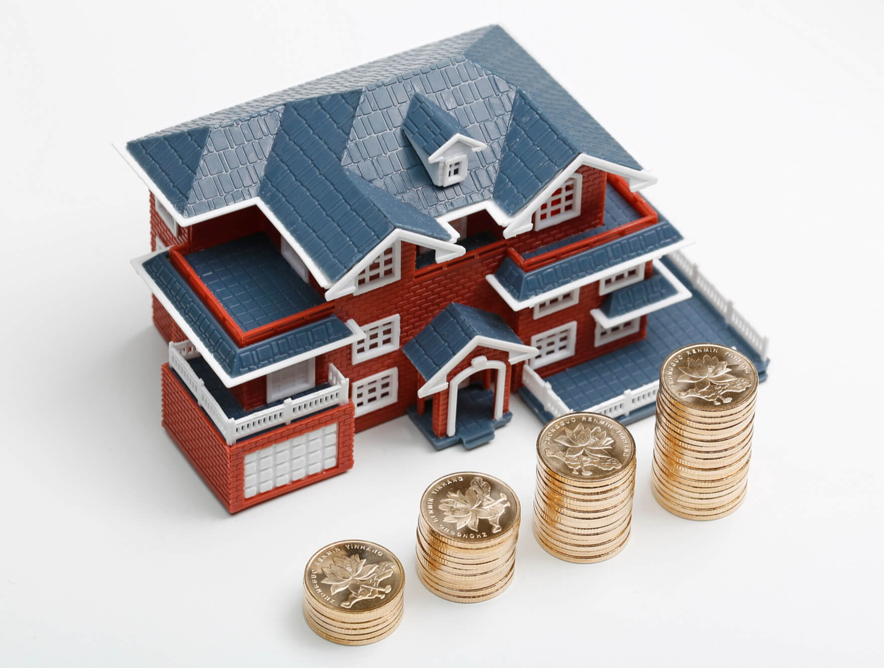 Design Professionals images